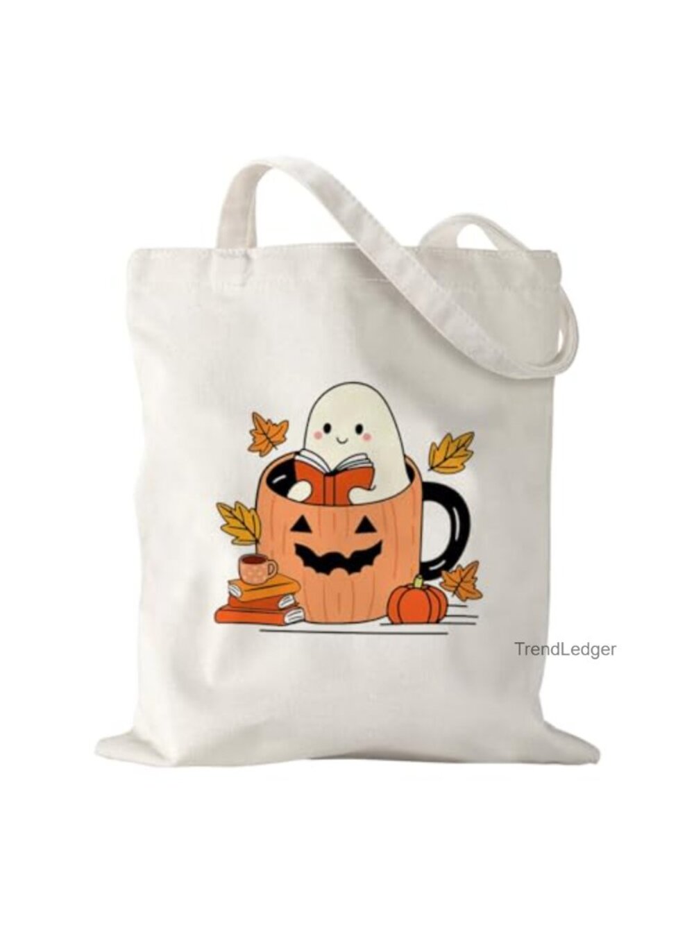 Canvas Tote Bag for Women Large Grocery Shopping Travel Gym Weekender Work Bag